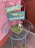Afbeelding van de locatie