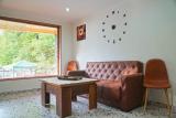 Afbeelding van de locatie