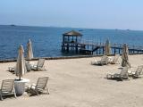 Location picture