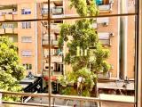 Imagen del lugar