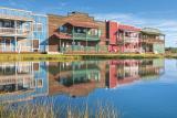 Afbeelding van de locatie