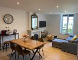 Afbeelding van de locatie