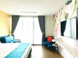 Afbeelding van de locatie