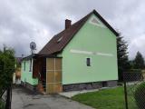 Afbeelding van de locatie