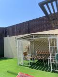 Afbeelding van de locatie
