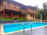 Imagen del lugar