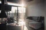 Location picture