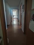 Bild des Orts