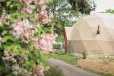 Afbeelding van de locatie