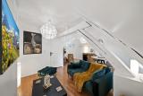 Afbeelding van de locatie
