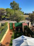 Location picture