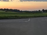 Immagine del luogo