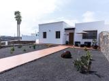 Afbeelding van de locatie