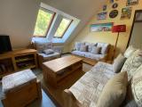 Afbeelding van de locatie