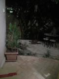 Location picture