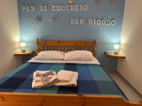 Immagine del luogo