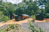 Afbeelding van de locatie
