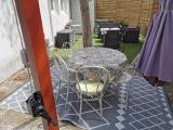 Afbeelding van de locatie