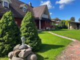 Afbeelding van de locatie