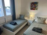 Afbeelding van de locatie