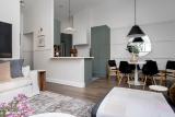 Afbeelding van de locatie