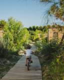 Afbeelding van de locatie
