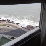 Imagen del lugar