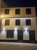 Immagine del luogo