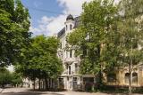 Afbeelding van de locatie