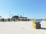 Location picture