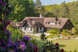 Afbeelding van de locatie