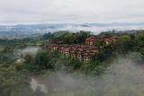 Immagine del luogo