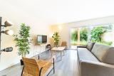 Afbeelding van de locatie