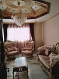 Location picture