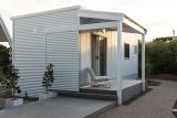 Afbeelding van de locatie