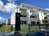 Afbeelding van de locatie