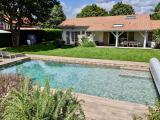 Afbeelding van de locatie