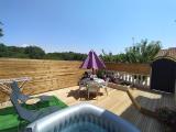 Bild des Orts
