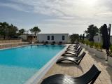 Afbeelding van de locatie