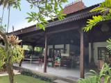 Location picture