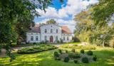 Afbeelding van de locatie