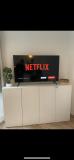 Afbeelding van de locatie
