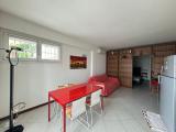 Afbeelding van de locatie