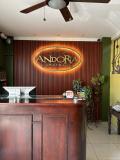 Afbeelding van de locatie