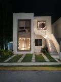 Imagen del lugar