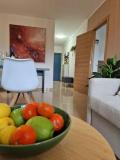 Afbeelding van de locatie