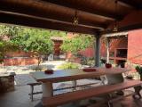 Location picture