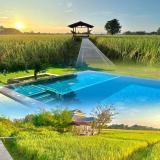 Afbeelding van de locatie