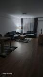 Bild des Orts