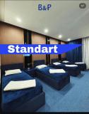 Afbeelding van de locatie